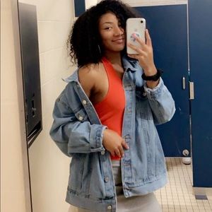 Meet your Posher, Kierra